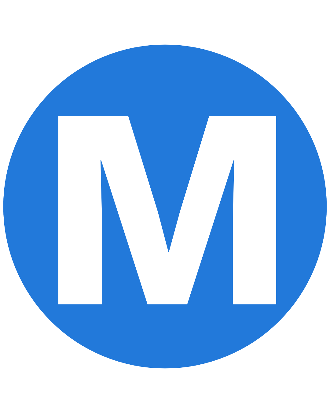 Mixiform
