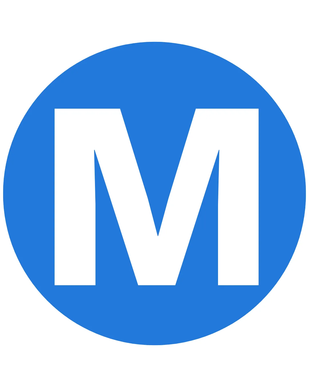 Mixiform